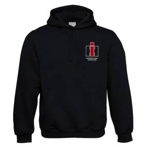 INTERNATIONAL HARVESTER HOODIE