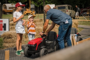 Tarif du CNHI CAPITAL