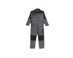 COMBINAISON DE TRAVAIL