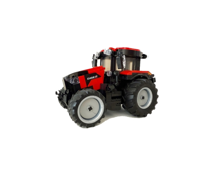 BRIXIES Plus Case Puma 179