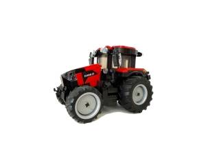 BRIXIES Plus Case Puma 179