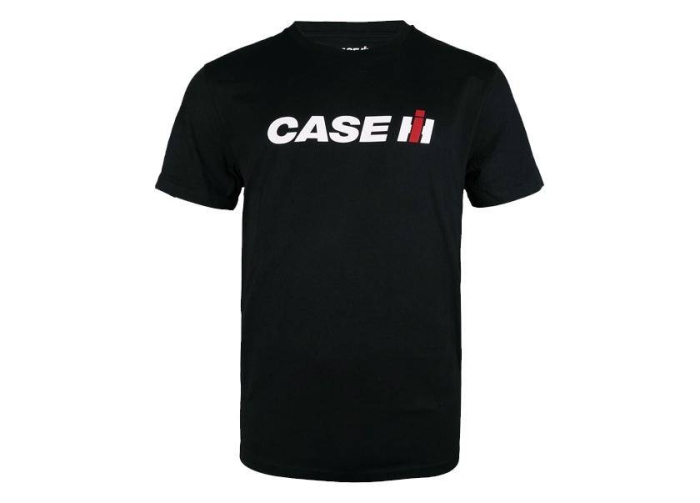CASE IH T-SHIRT