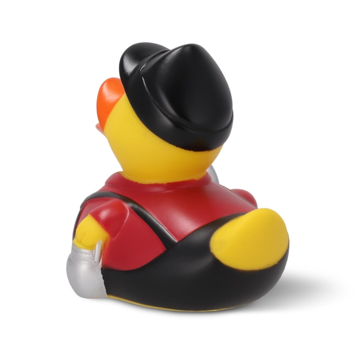 CANARD COUINEUR CASE IH