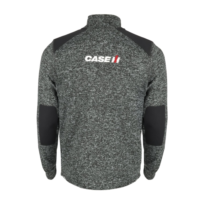 CASE IH VESTE POLAIRE