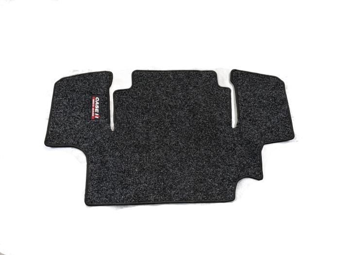 Tapis Cabine XL 4 Cylindre